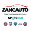 Zancauto Official
